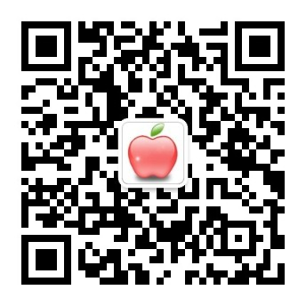 开元体育app官方版最新下载安装